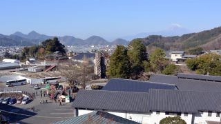 世界遺産になって名前はよく聞くけど…「韮山反射炉」とは一体何なのか